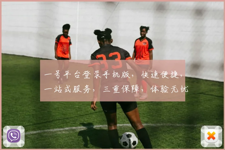 一号平台登录手机版，快速便捷，一站式服务，三重保障，体验无忧