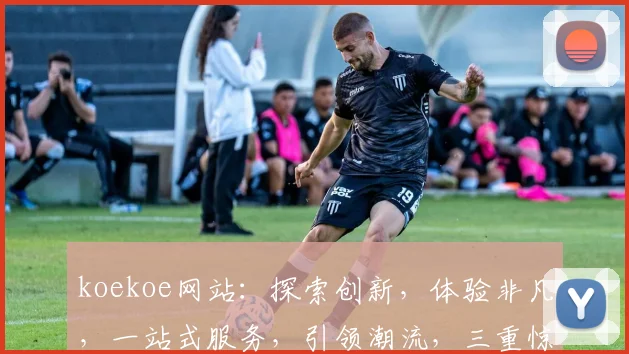 koekoe网站：探索创新，体验非凡，一站式服务，引领潮流，三重惊喜，不容错过