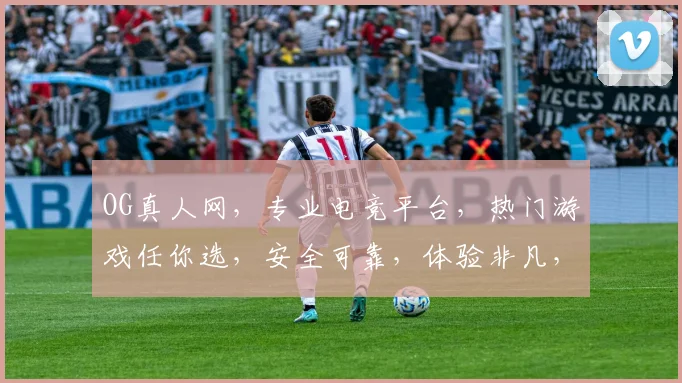 OG真人网，专业电竞平台，热门游戏任你选，安全可靠，体验非凡，诚邀加入