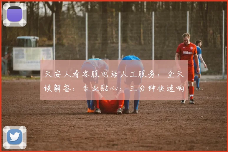天安人寿客服电话人工服务，全天候解答，专业贴心，三分钟快速响应，让您无忧
